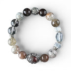 natural-phantom-quartz-beige-moonstone-bracelet-whispering-horizon-growth