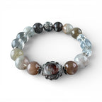 natural-phantom-quartz-beige-moonstone-bracelet-whispering-horizon-growth