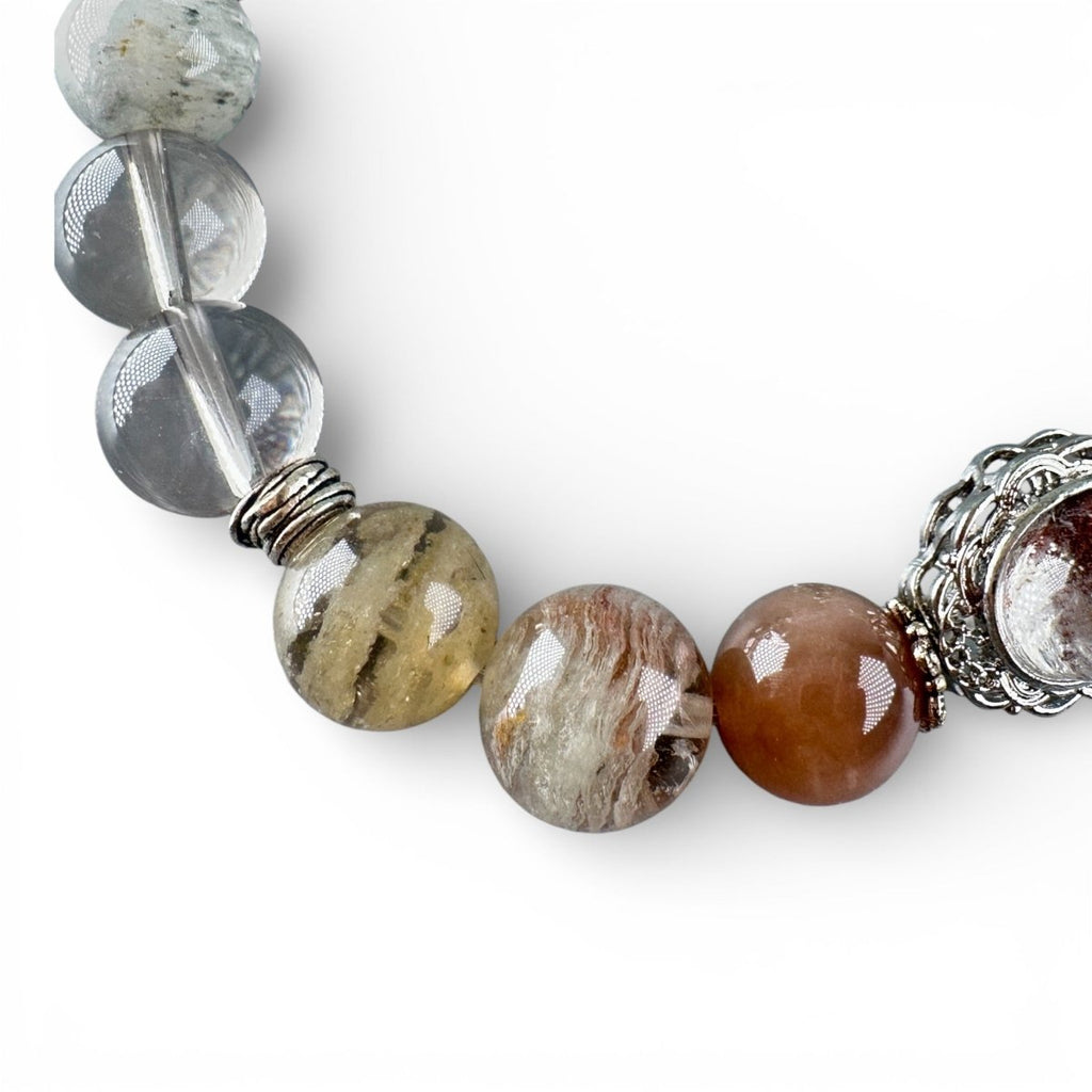 genuine-phantom-quartz-inclusions-moonstone-texture-close-up