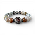 natural-phantom-quartz-beige-moonstone-bracelet-whispering-horizon-growth