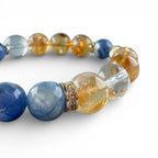 genuine-golden-rutile-threads-kyanite-texture-close-up