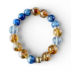 natural-golden-rutilated-quartz-kyanite-bracelet-dawn-circuit-focus