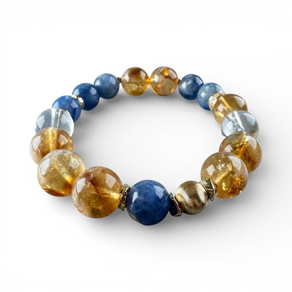 natural-golden-rutilated-quartz-kyanite-bracelet-dawn-circuit-focus