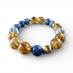 natural-golden-rutilated-quartz-kyanite-bracelet-dawn-circuit-focus