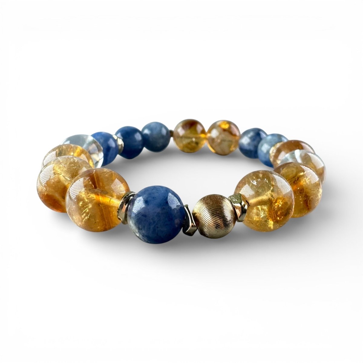 natural-golden-rutilated-quartz-kyanite-bracelet-dawn-circuit-focus