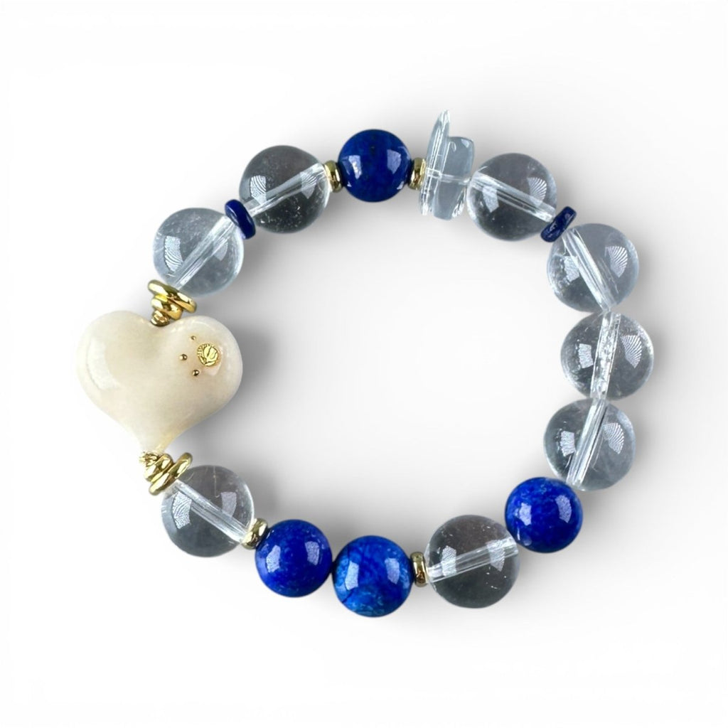 natural-lapis-lazuli-tagua-nut-heart-bracelet-heart-of-aether-wisdom