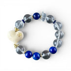 natural-lapis-lazuli-tagua-nut-heart-bracelet-heart-of-aether-wisdom