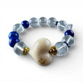 natural-lapis-lazuli-tagua-nut-heart-bracelet-heart-of-aether-wisdom