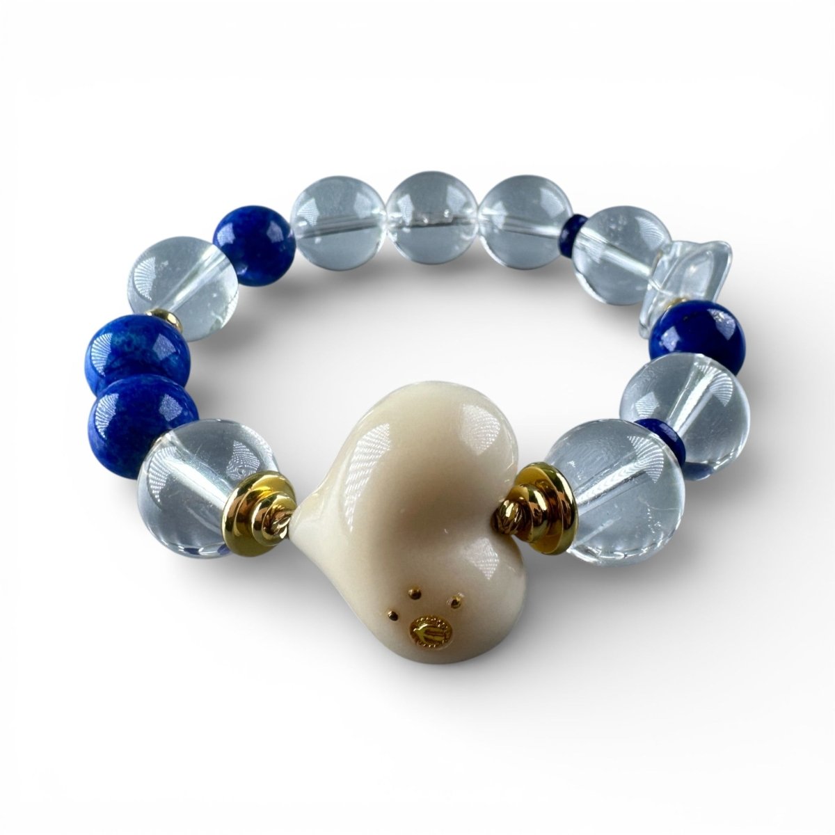 natural-lapis-lazuli-tagua-nut-heart-bracelet-heart-of-aether-wisdom