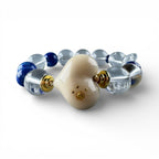 hand-carved-tagua-nut-heart-vegetable-ivory-texture-close-up