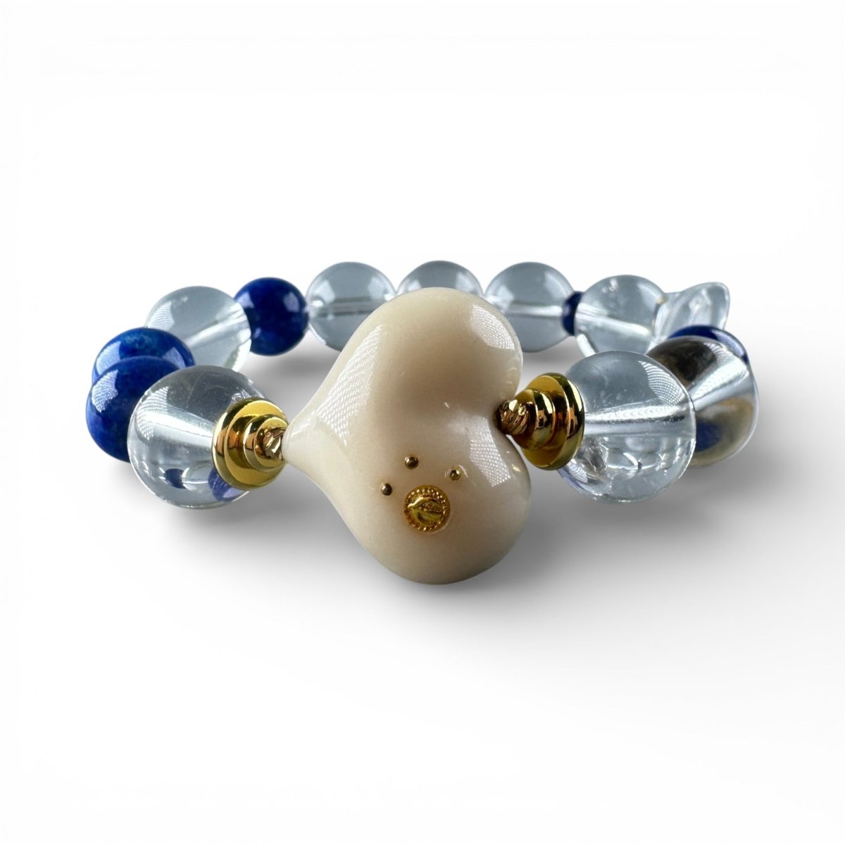 hand-carved-tagua-nut-heart-vegetable-ivory-texture-close-up