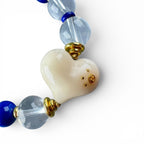 hand-carved-tagua-nut-heart-vegetable-ivory-texture-close-up