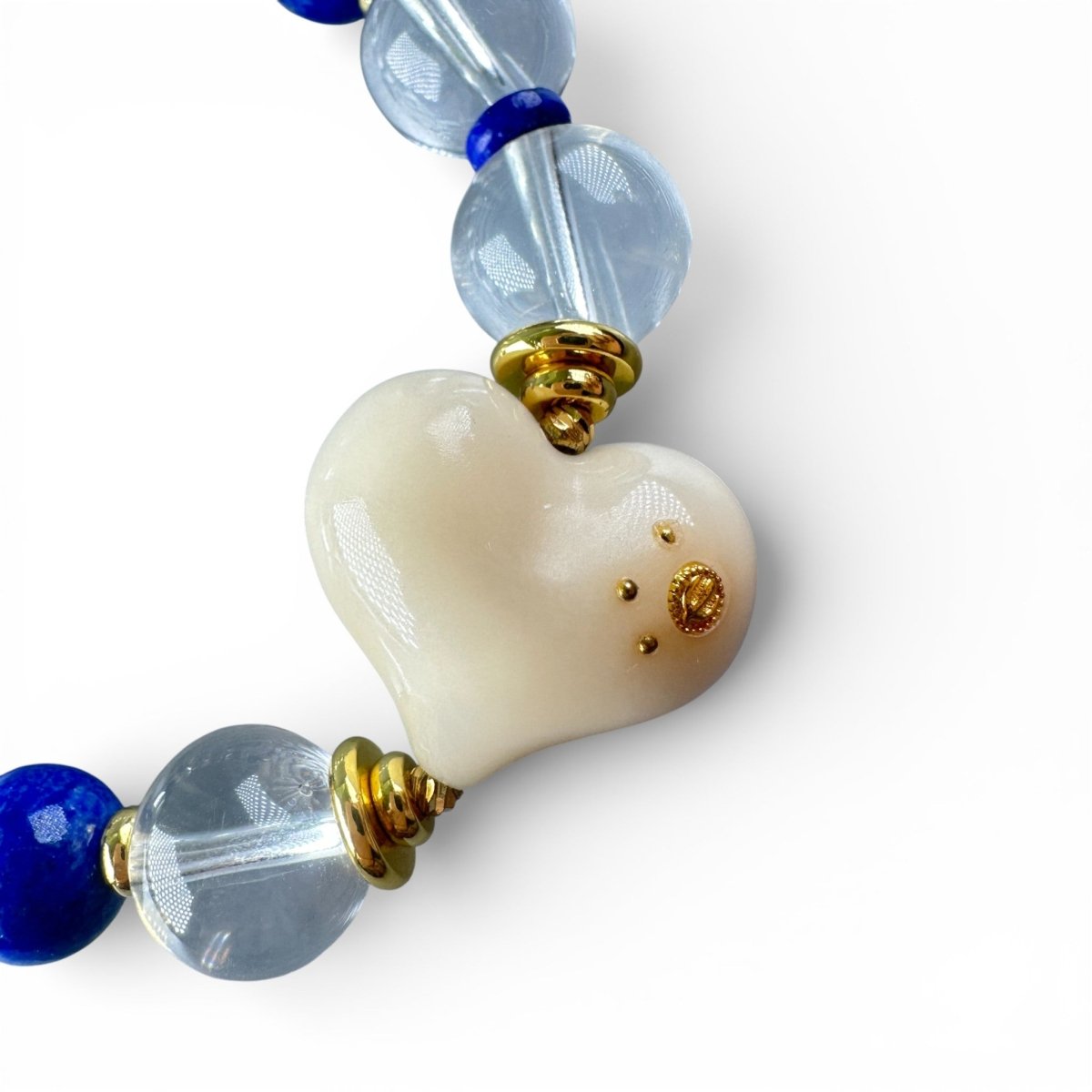 hand-carved-tagua-nut-heart-vegetable-ivory-texture-close-up