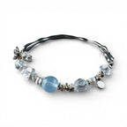 natural-aquamarine-bracelet-with-silver-flower-charms-tidal-whisper-calm
