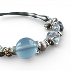 genuine-aquamarine-beads-silver-wave-floral-details-close-up