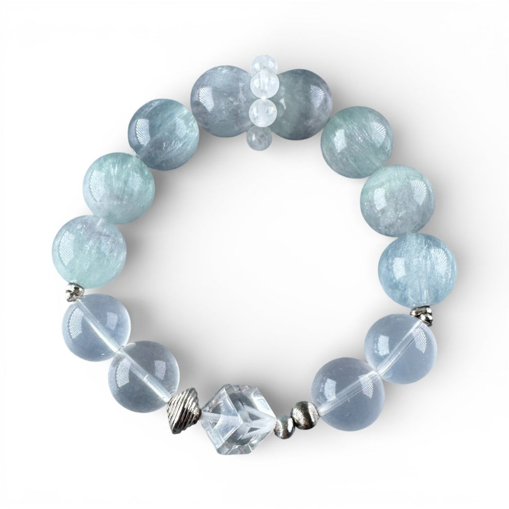 natural-green-fluorite-milky-quartz-16mm-bracelet-mist-vale-clarity