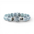 natural-green-fluorite-milky-quartz-16mm-bracelet-mist-vale-clarity
