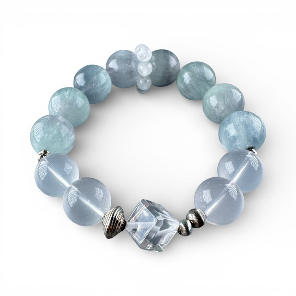 natural-green-fluorite-milky-quartz-16mm-bracelet-mist-vale-clarity