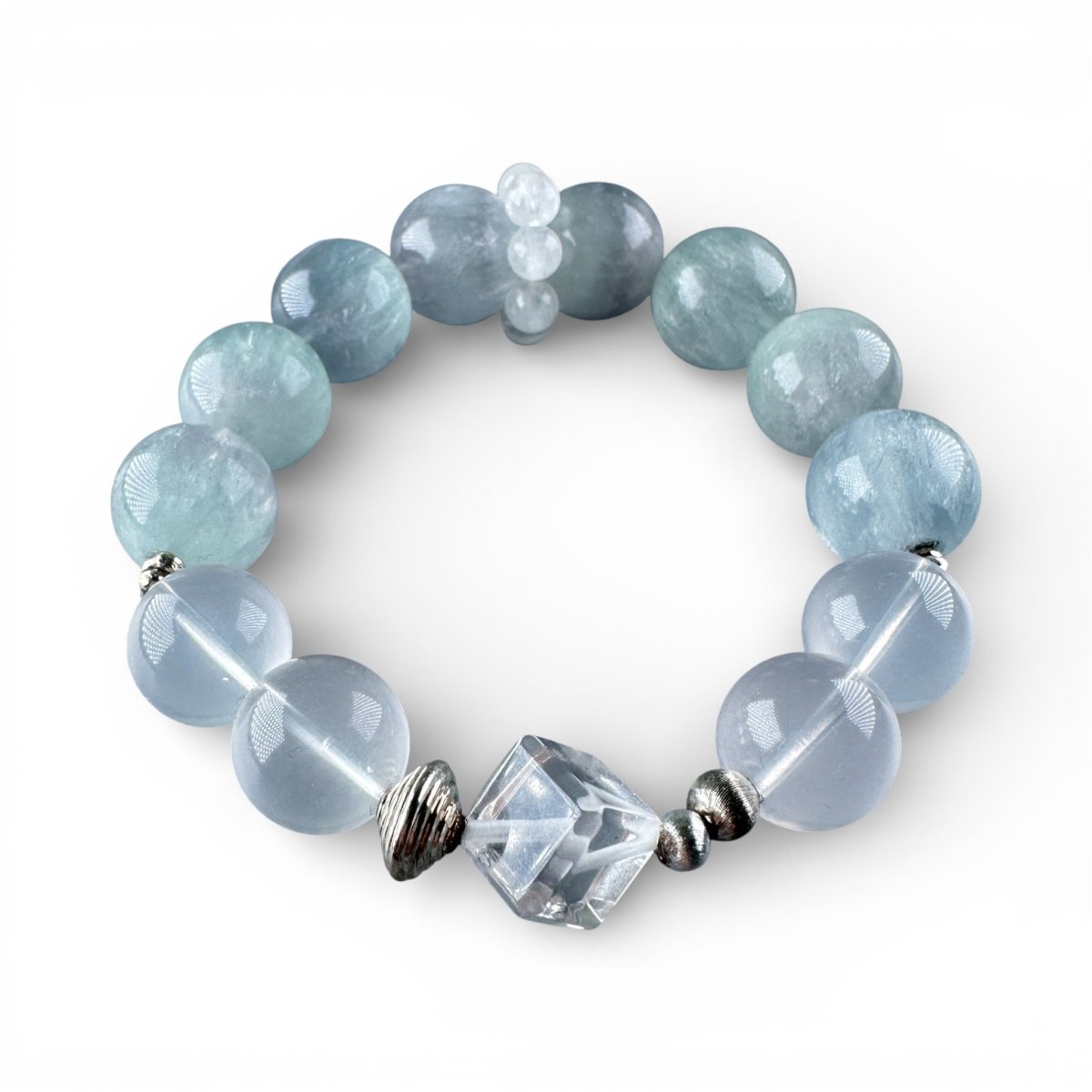 natural-green-fluorite-milky-quartz-16mm-bracelet-mist-vale-clarity