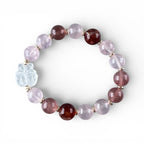 natural-red-phantom-quartz-bracelet-with-fox-charm-crimson-whisper