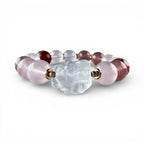 natural-red-phantom-quartz-bracelet-with-fox-charm-crimson-whisper