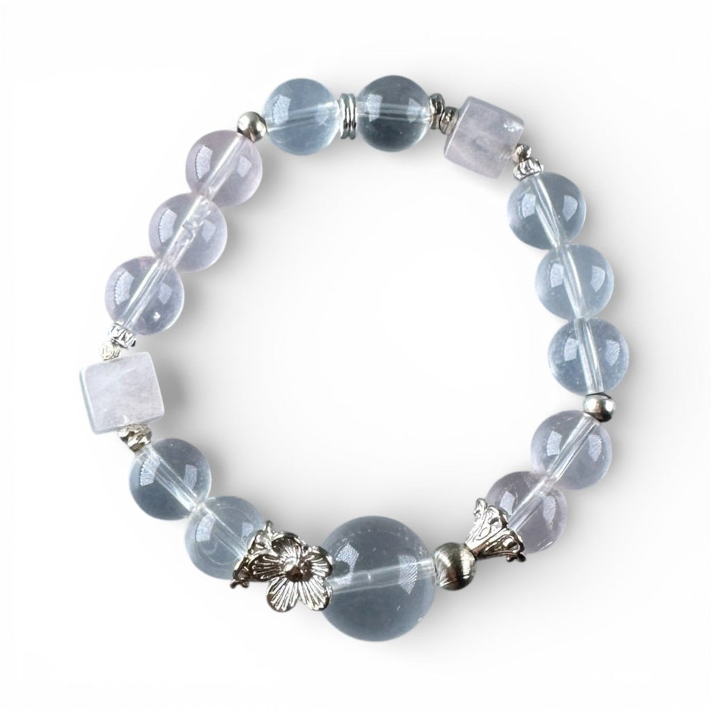 natural-rose-quartz-milky-quartz-bracelet-moonlit-grace-love