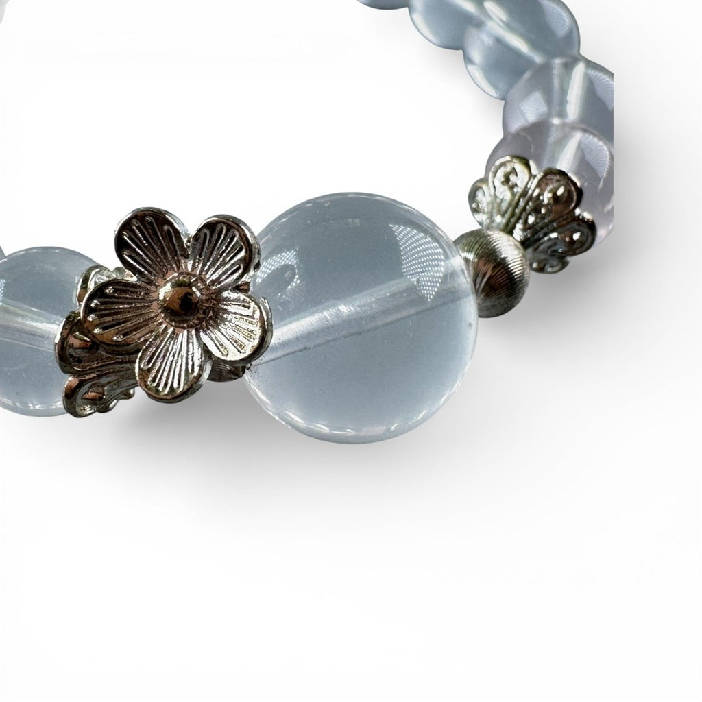 genuine-rose-quartz-milky-quartz-texture-silver-details-close-up