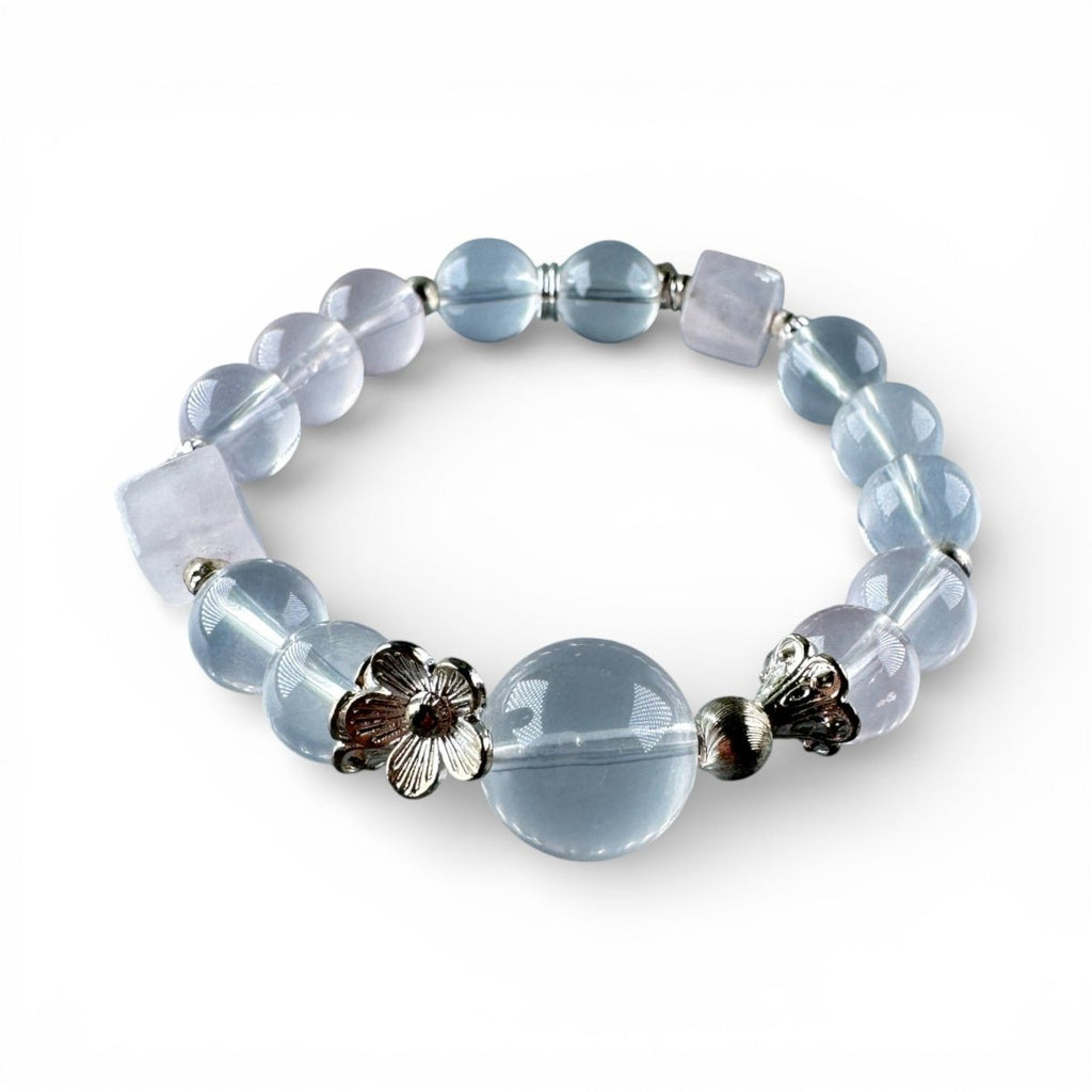 natural-rose-quartz-milky-quartz-bracelet-moonlit-grace-love
