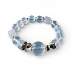 natural-rose-quartz-milky-quartz-bracelet-moonlit-grace-love