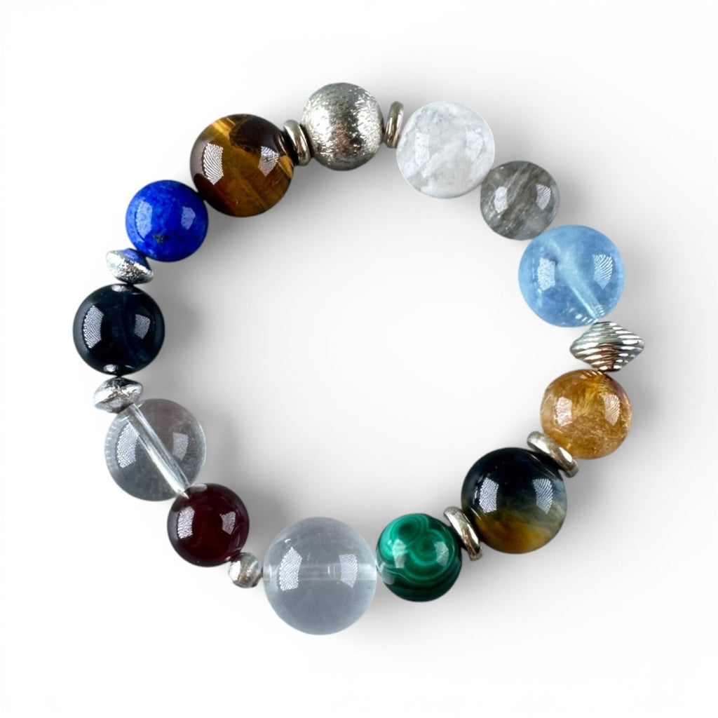 natural-12-gemstone-constellation-bracelet-galaxy-flow-balance