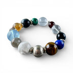 natural-12-gemstone-constellation-bracelet-galaxy-flow-balance