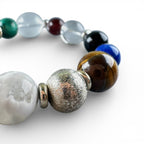 wearing-multi-gem-chakra-bracelet-for-cosmic-energy