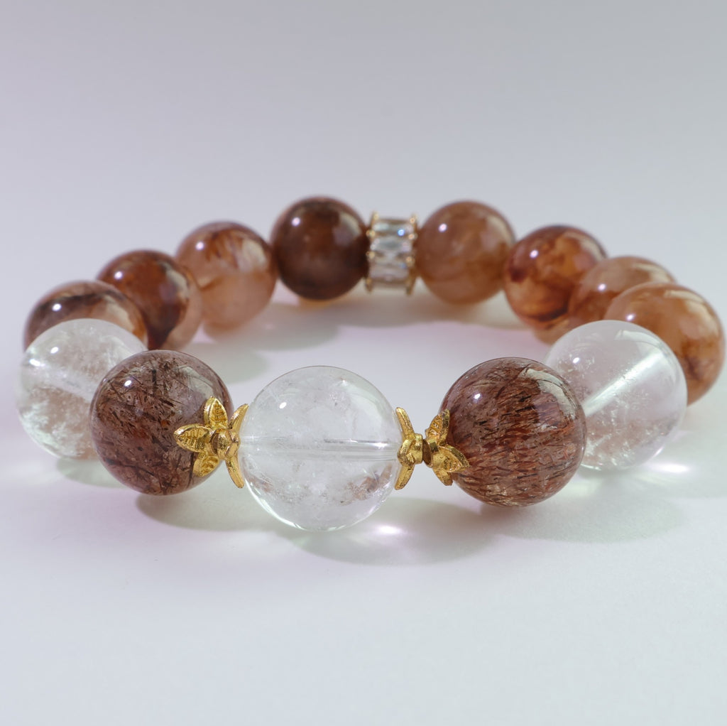 large-bead-yellow-agate-bracelet-for-joy