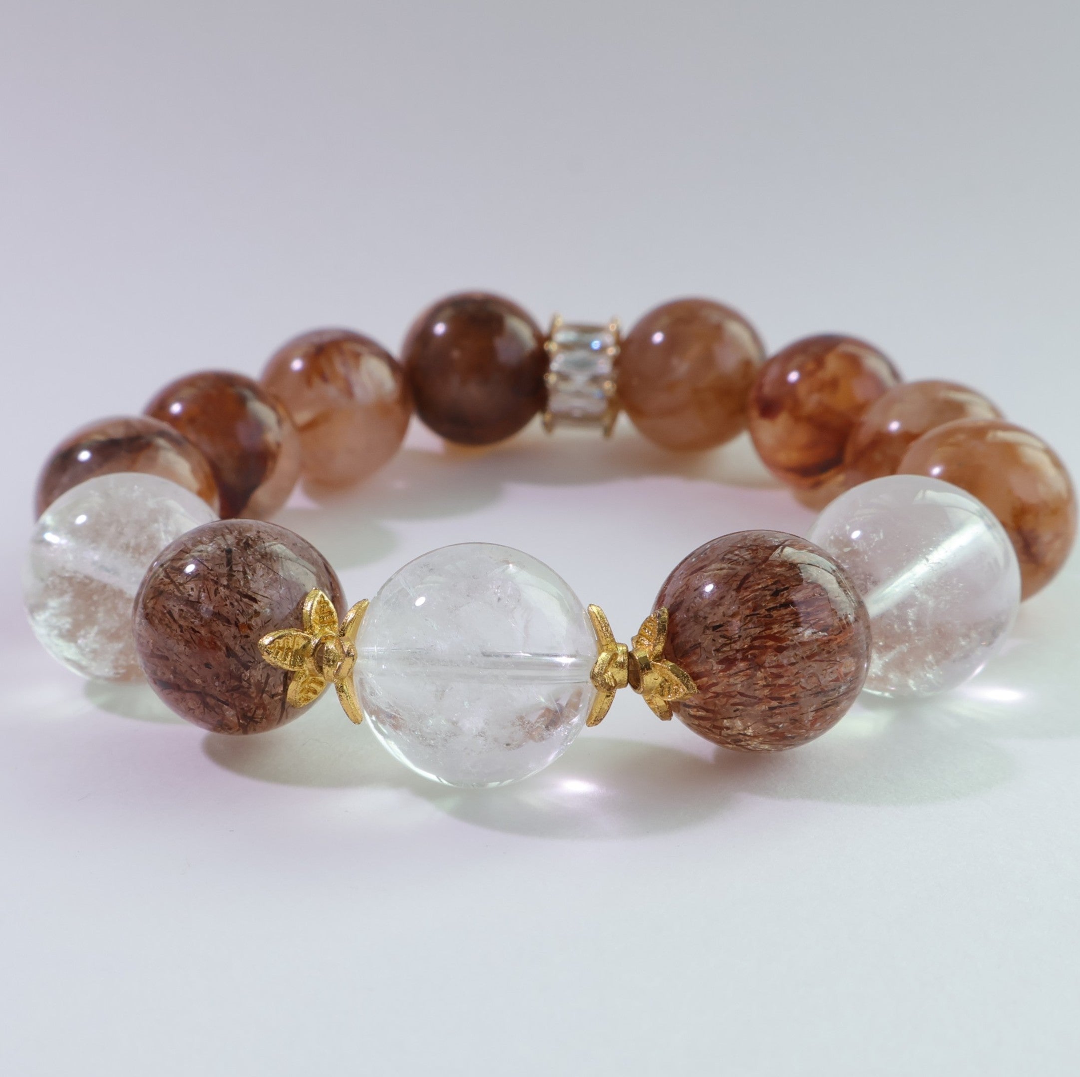 large-bead-yellow-agate-bracelet-for-joy