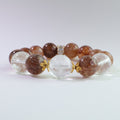 large-bead-yellow-agate-bracelet-for-joy
