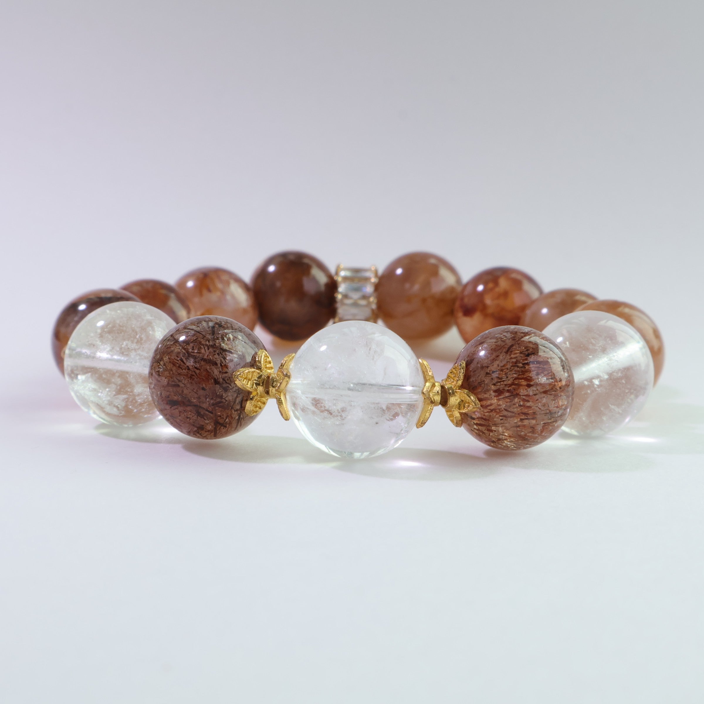large-bead-yellow-agate-bracelet-for-joy