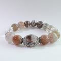 natural-phantom-quartz-beige-moonstone-bracelet-whispering-horizon-growth