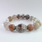 natural-phantom-quartz-beige-moonstone-bracelet-whispering-horizon-growth