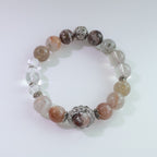 natural-phantom-quartz-beige-moonstone-bracelet-whispering-horizon-growth
