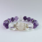 natural-snow-phantom-quartz-amethyst-bracelet-veil-of-insight-intuition