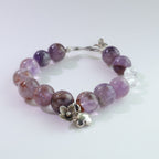 natural-purple-phantom-quartz-bracelet-awakening-veil-spiritual