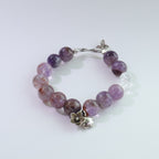 natural-purple-phantom-quartz-bracelet-awakening-veil-spiritual