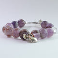 natural-purple-phantom-quartz-bracelet-awakening-veil-spiritual