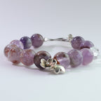 natural-purple-phantom-quartz-bracelet-awakening-veil-spiritual