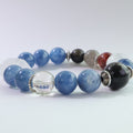 natural-kyanite-garnet-obsidian-mixed-bracelet-cosmic-equinox-balance