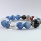 natural-kyanite-garnet-obsidian-mixed-bracelet-cosmic-equinox-balance
