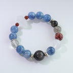 natural-kyanite-garnet-obsidian-mixed-bracelet-cosmic-equinox-balance