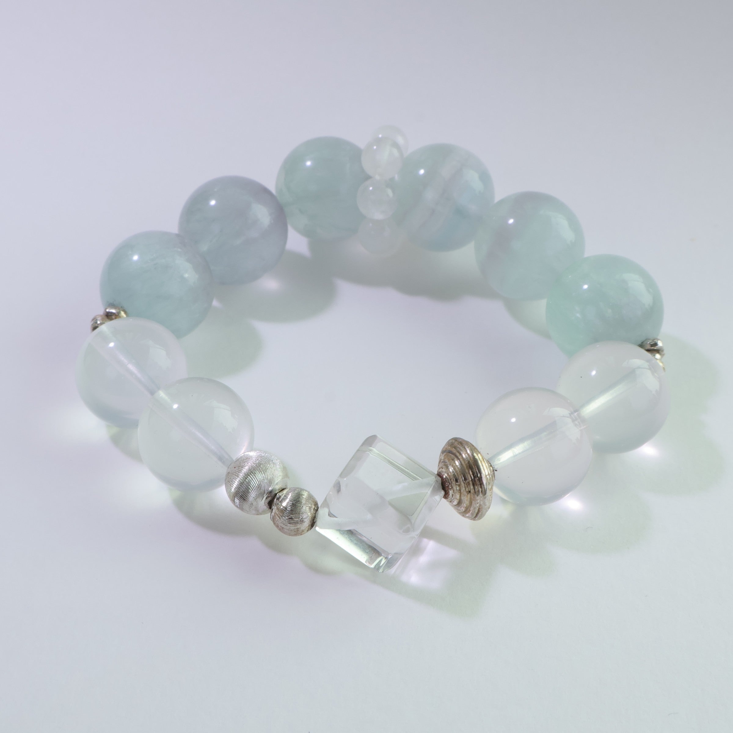 natural-green-fluorite-milky-quartz-16mm-bracelet-mist-vale-clarity