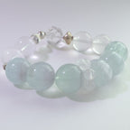 natural-green-fluorite-milky-quartz-16mm-bracelet-mist-vale-clarity