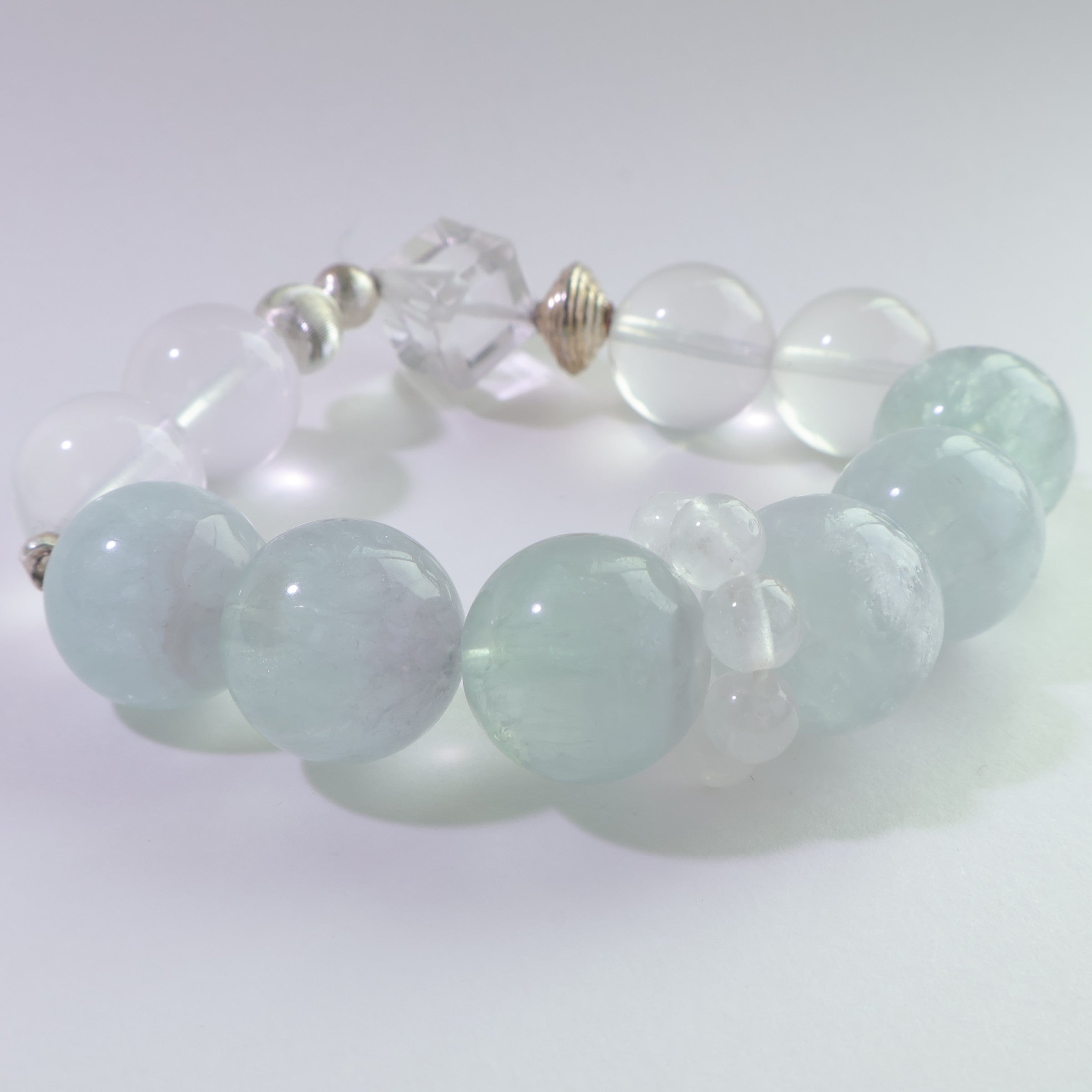 natural-green-fluorite-milky-quartz-16mm-bracelet-mist-vale-clarity